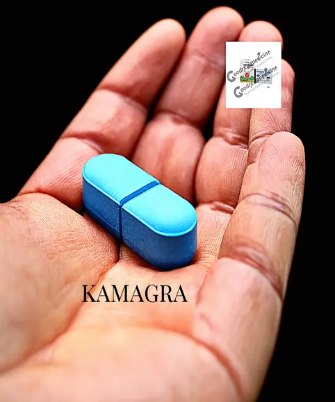 Precio de kamagra en farmacias